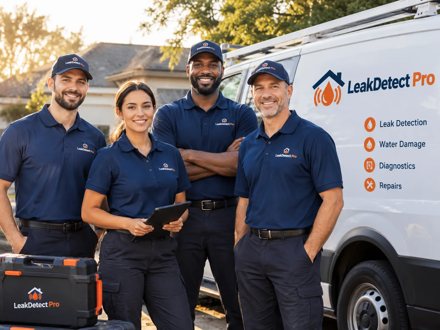 Roof Repair company in Belgrade, NE
